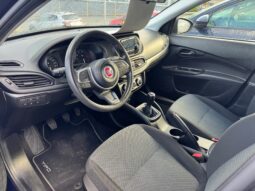 
										FIAT TIPO SW 1.3cc MJT 95cv full									