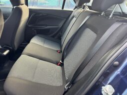 
										FIAT TIPO SW 1.3cc MJT 95cv full									
