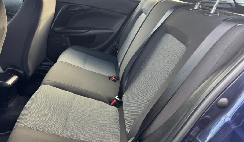 
								FIAT TIPO SW 1.3cc MJT 95cv full									