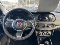 
										FIAT TIPO SW 1.3cc MJT 95cv full									