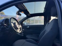 
										FIAT 500 1.0cc 70cv HYBRID DOLCEVITA full									
