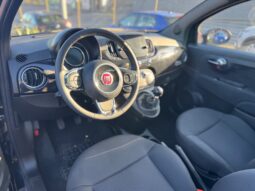 
										FIAT 500 1.0cc 70cv HYBRID DOLCEVITA full									