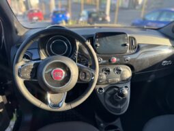 
										FIAT 500 1.0cc 70cv HYBRID DOLCEVITA full									