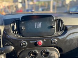 
										FIAT 500 1.0cc 70cv HYBRID DOLCEVITA full									