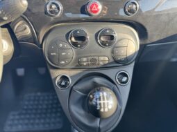
										FIAT 500 1.0cc 70cv HYBRID DOLCEVITA full									