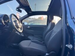 
										FIAT 500 1.0cc 70cv HYBRID DOLCEVITA full									