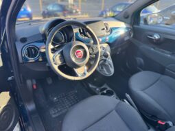 
										FIAT 500 1.0cc 70cv HYBRID DOLCEVITA full									