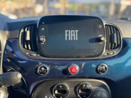 
										FIAT 500 1.0cc 70cv HYBRID DOLCEVITA full									