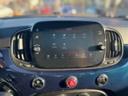 
										FIAT 500 1.0cc 70cv HYBRID DOLCEVITA full									