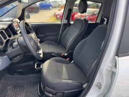 
										FIAT Panda 1.0cc 70cv HYBRID CROSS full									