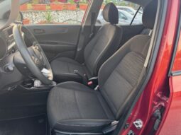 
										KIA Picanto 5p my23 1.0cc 66cv MT Urban full									