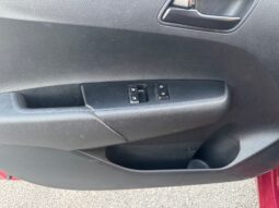 
										KIA Picanto 5p my23 1.0cc 66cv MT Urban full									