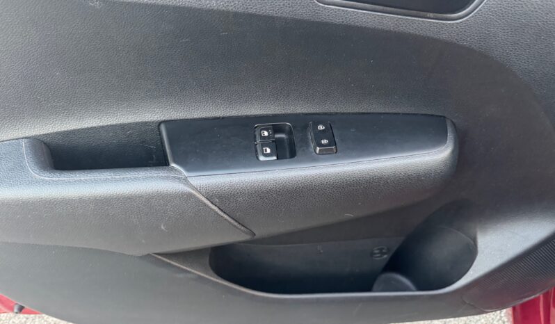 
								KIA Picanto 5p my23 1.0cc 66cv MT Urban full									