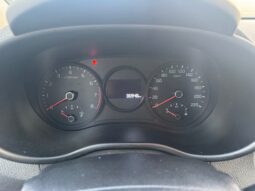 
										KIA Picanto 5p my23 1.0cc 66cv MT Urban full									