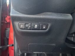 
										KIA Picanto 5p my23 1.0cc 66cv MT Urban full									