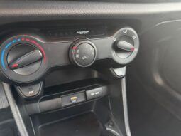 
										KIA Picanto 5p my23 1.0cc 66cv MT Urban full									