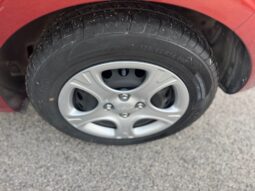 
										KIA Picanto 5p my23 1.0cc 66cv MT Urban full									