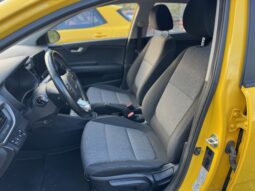 
										KIA STONIC 1.2cc 84cv Benzina/GPL URBAN full									