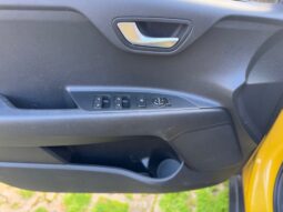
										KIA STONIC 1.2cc 84cv Benzina/GPL URBAN full									