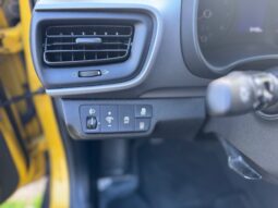 
										KIA STONIC 1.2cc 84cv Benzina/GPL URBAN full									