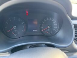 
										KIA STONIC 1.2cc 84cv Benzina/GPL URBAN full									