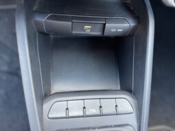 
										KIA STONIC 1.2cc 84cv Benzina/GPL URBAN full									