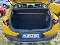 
										KIA STONIC 1.2cc 84cv Benzina/GPL URBAN full									