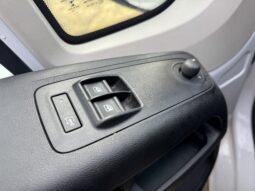 
										FIAT Ducato FURG. LASTRATO 2.2cc MJT 160cv 33Q MH2 full									