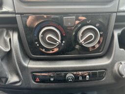 
										FIAT Ducato FURG. LASTRATO 2.2cc MJT 160cv 33Q MH2 full									
