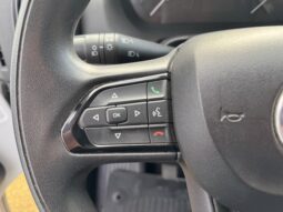 
										FIAT Ducato FURG. LASTRATO 2.2cc MJT 160cv 33Q MH2 full									
