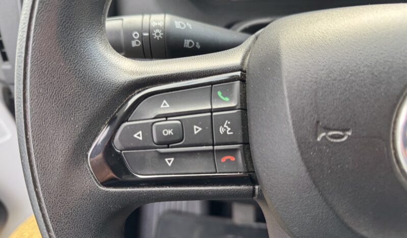 
								FIAT Ducato FURG. LASTRATO 2.2cc MJT 160cv 33Q MH2 full									
