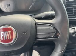 
										FIAT Ducato FURG. LASTRATO 2.2cc MJT 160cv 33Q MH2 full									