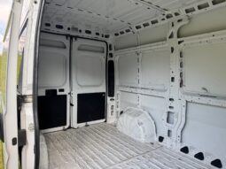 
										FIAT Ducato FURG. LASTRATO 2.2cc MJT 160cv 33Q MH2 full									