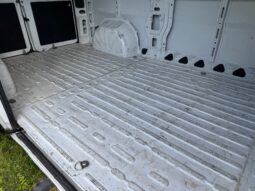 
										FIAT Ducato FURG. LASTRATO 2.2cc MJT 160cv 33Q MH2 full									
