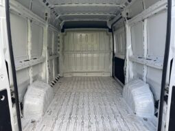 
										FIAT Ducato FURG. LASTRATO 2.2cc MJT 160cv 33Q MH2 full									