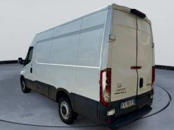 
										IVECO DAILY 35 S12 v LH2 3520 E6 full									