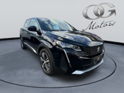
										PEUGEOT 3008 1.5cc BlueHDI 130cv S&S EAT8 ALLURE PACK full									