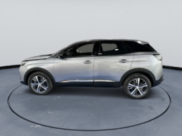 
										PEUGEOT 3008 1.5cc BlueHDI 130cv S&S EAT8 ALLURE PACK full									