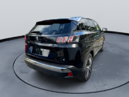 
										PEUGEOT 3008 1.5cc BlueHDI 130cv S&S EAT8 ALLURE PACK full									