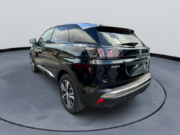 
										PEUGEOT 3008 1.5cc BlueHDI 130cv S&S EAT8 ALLURE PACK full									