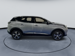 
										PEUGEOT 3008 1.5cc BlueHDI 130cv S&S EAT8 ALLURE PACK full									