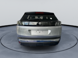 
										PEUGEOT 3008 1.5cc BlueHDI 130cv S&S EAT8 ALLURE PACK full									