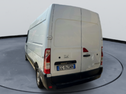 
										MASTER T33 2.3 dci 135CV L2H2 ICE PLUS full									