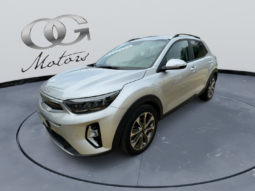 KIA STONIC 1.0cc MHEV 120cv Style DCT Automatic