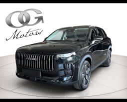 
										JAECOO 7 1.6 TGDI 150CV 7DCT 2WD PREMIUM NLT full									