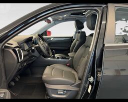 
										EMC 6 Sei 1.5cc Turbo 113cv full									