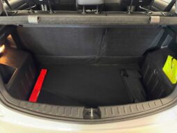 
										EMC 4 Quattro 1.5cc 103cv AT Automatic full									