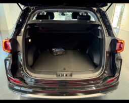 
										EMC 6 Sei 1.5cc Turbo 113cv full									