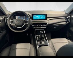 
										EMC 6 Sei 1.5cc Turbo 113cv full									