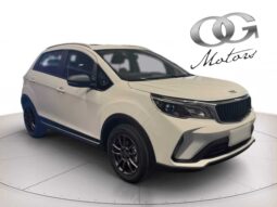 
										EMC 4 Quattro 1.5cc 103cv AT Automatic full									